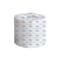 Gen Toilet, 2 Ply, 500/Roll Sheets, White, 96 PK GEN276 - alternate 1